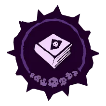 Seeker_of_Accursed_Plans_emblem.png