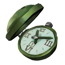 Sage_Sea_Dog_Pocket_Watch.png