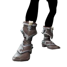 Stonewall_Imperial_Sovereign_Boots.png