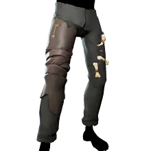 Bone_Crusher_Trousers.png