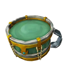 Royal_Sovereign_Drum.png