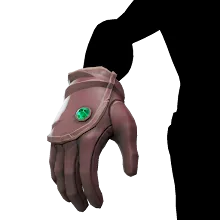 Eastern_Winds_Jade_Gloves.png