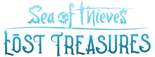 SoT_LT_Logo_Blue.png