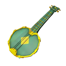 Royal_Sovereign_Banjo.png