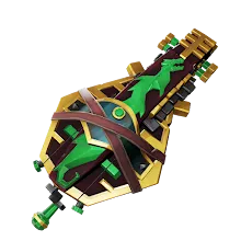 Eastern_Winds_Jade_Hurdy-Gurdy.png