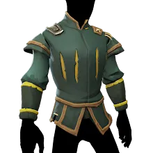 Royal_Sovereign_Jacket.png