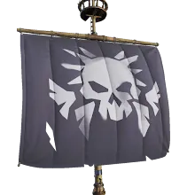 Stone_Islehopper_Outlaw_Sails.png