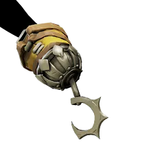 Royal_Sovereign_Hook.png