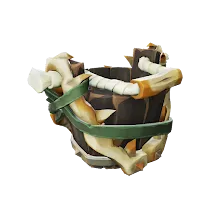 Fearless_Bone_Crusher_Bucket.png