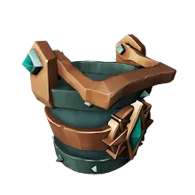 Sapphire_Blade_Bucket.png