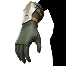 Royal_Sovereign_Gloves.png