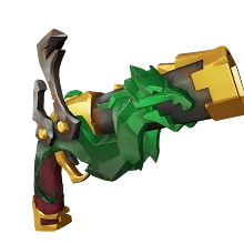 Eastern_Winds_Jade_Pistol.png