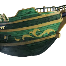 Royal_Sovereign_Hull.png