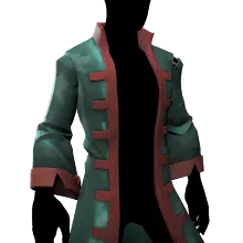 Eastern_Winds_Jade_Jacket.png