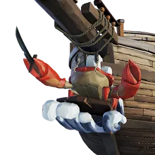 Pincer_Movement_Figurehead.png