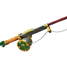 Eastern_Winds_Jade_Fishing_Rod.png