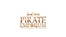 sot_PirateEmporium_logo_master_fc.png