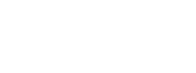 SoT_LT_Logo_Mono.png