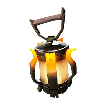 Forsaken_Ashes_Lantern.png