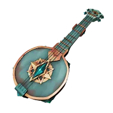 Sapphire_Blade_Banjo.png