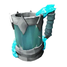 Frozen_Horizon_Tankard.png