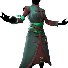 Eastern_Winds_Jade_Dress.png