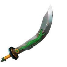 Eastern_Winds_Jade_Cutlass.png