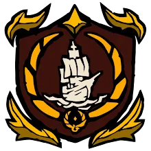 Sea_Dog_Sailor_emblem_5.png