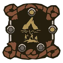 Fool's_Gold_emblem.png