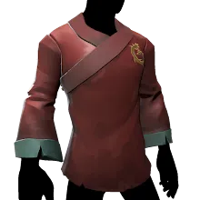 Eastern_Winds_Jade_Shirt.png