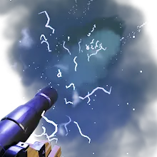 Stormfish_Chaser_Cannon_Flare.png