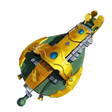 Royal_Sovereign_Hurdy-Gurdy.png