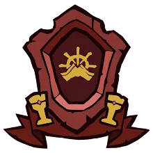 The_Gold_Seeker_emblem.png