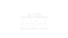 sot_PirateEmporium_logo_master_MONO_+shadow.png