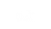 sot_PirateEmporium_logo_master_MONO.png