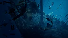 SoT_Dramatic_Sunken_Ship_3840x2160.png