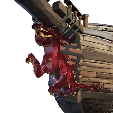 Eastern_Winds_Ruby_Figurehead.png