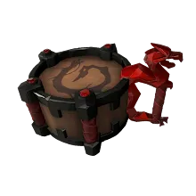 Eastern_Winds_Ruby_Drum.png