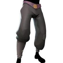 Eastern_Winds_Jade_Trousers.png