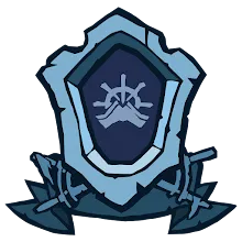 The_Voyager_emblem.png