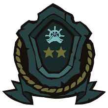 Fleet_Commander_emblem.png