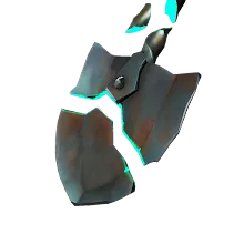 Ghost_Shovel.png