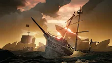 SoT_Sinking_Ship_3840x2160.png