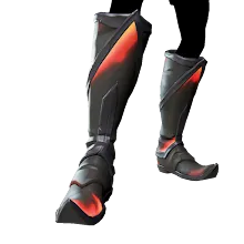 Sturdy_Boots_of_the_Ashen_Dragon.png