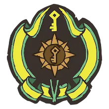 1_Captain_of_Golden_Emissaries_emblem.png