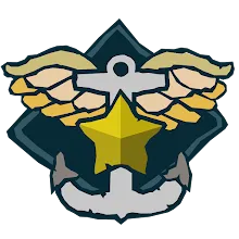 Boatswain_emblem.png