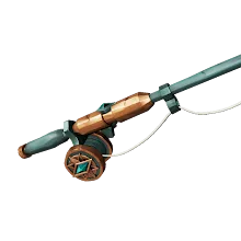 Sapphire_Blade_Fishing_Rod.png