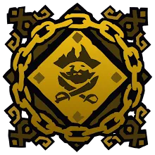 Champion_of_the_Pirate's_Life_emblem.png