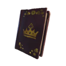 Opulent_Crown_Gold_Seeker_Captain's_Logbook.png