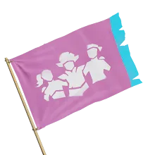 Season_Ten_Community_Weekend_Flag.png